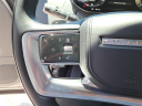 Thumbnail image of 2024 Land Rover Range Rover at Ocean Mazda