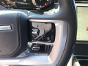 Thumbnail image of 2024 Land Rover Range Rover at Ocean Mazda