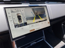 Thumbnail image of 2024 Land Rover Range Rover at Ocean Mazda