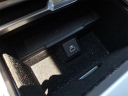 Thumbnail image of 2024 Land Rover Range Rover at Ocean Mazda