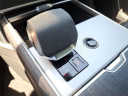 Thumbnail image of 2024 Land Rover Range Rover at Ocean Mazda