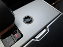 Thumbnail image of 2024 Land Rover Range Rover at Ocean Mazda