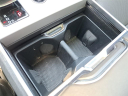 Thumbnail image of 2024 Land Rover Range Rover at Ocean Mazda