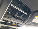 Thumbnail image of 2024 Land Rover Range Rover at Ocean Mazda