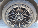 Thumbnail image of 2024 Land Rover Range Rover at Ocean Mazda