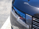 Thumbnail image of 2024 Land Rover Range Rover at Ocean Mazda
