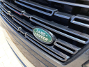 Thumbnail image of 2024 Land Rover Range Rover at Ocean Mazda