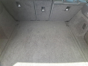 Thumbnail image of 2024 Land Rover Range Rover at Ocean Mazda