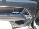 Thumbnail image of 2024 Land Rover Range Rover at Ocean Mazda
