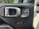 2018 Jeep Wrangler Unlimited Sahara at JT's Chrysler Jeep Dodge (new)