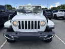 Thumbnail image of 2018 Jeep Wrangler Unlimited at JT's Chrysler Jeep Dodge (new)