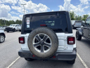 Thumbnail image of 2018 Jeep Wrangler Unlimited at JT's Chrysler Jeep Dodge (new)