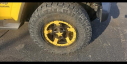 Thumbnail image of 2019 Jeep Wrangler Unlimited at Heartland Chevrolet Buick