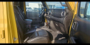 Thumbnail image of 2019 Jeep Wrangler Unlimited at Heartland Chevrolet Buick