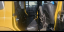 Thumbnail image of 2019 Jeep Wrangler Unlimited at Heartland Chevrolet Buick