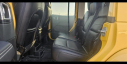Thumbnail image of 2019 Jeep Wrangler Unlimited at Heartland Chevrolet Buick
