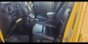 Thumbnail image of 2019 Jeep Wrangler Unlimited at Heartland Chevrolet Buick