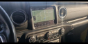 Thumbnail image of 2019 Jeep Wrangler Unlimited at Heartland Chevrolet Buick