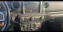 Thumbnail image of 2019 Jeep Wrangler Unlimited at Heartland Chevrolet Buick