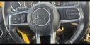 Thumbnail image of 2019 Jeep Wrangler Unlimited at Heartland Chevrolet Buick
