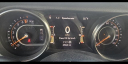 Thumbnail image of 2019 Jeep Wrangler Unlimited at Heartland Chevrolet Buick