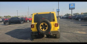 Thumbnail image of 2019 Jeep Wrangler Unlimited at Heartland Chevrolet Buick