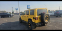 Thumbnail image of 2019 Jeep Wrangler Unlimited at Heartland Chevrolet Buick