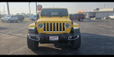 Thumbnail image of 2019 Jeep Wrangler Unlimited at Heartland Chevrolet Buick