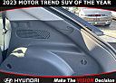 Thumbnail image of 2023 Hyundai IONIQ 5 at Vision Hyundai Webster