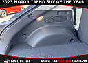 Thumbnail image of 2023 Hyundai IONIQ 5 at Vision Hyundai Webster