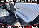 Thumbnail image of 2023 Hyundai IONIQ 5 at Vision Hyundai Webster