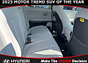 Thumbnail image of 2023 Hyundai IONIQ 5 at Vision Hyundai Webster