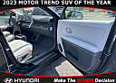 Thumbnail image of 2023 Hyundai IONIQ 5 at Vision Hyundai Webster