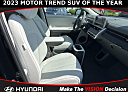 Thumbnail image of 2023 Hyundai IONIQ 5 at Vision Hyundai Webster