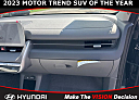 Thumbnail image of 2023 Hyundai IONIQ 5 at Vision Hyundai Webster