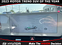 Thumbnail image of 2023 Hyundai IONIQ 5 at Vision Hyundai Webster