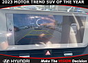 Thumbnail image of 2023 Hyundai IONIQ 5 at Vision Hyundai Webster