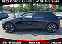 Thumbnail image of 2023 Hyundai IONIQ 5 at Vision Hyundai Webster