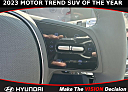 Thumbnail image of 2023 Hyundai IONIQ 5 at Vision Hyundai Webster