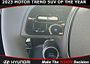 Thumbnail image of 2023 Hyundai IONIQ 5 at Vision Hyundai Webster