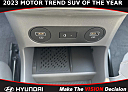 Thumbnail image of 2023 Hyundai IONIQ 5 at Vision Hyundai Webster