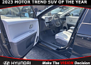 Thumbnail image of 2023 Hyundai IONIQ 5 at Vision Hyundai Webster