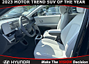 Thumbnail image of 2023 Hyundai IONIQ 5 at Vision Hyundai Webster