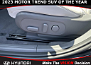 Thumbnail image of 2023 Hyundai IONIQ 5 at Vision Hyundai Webster