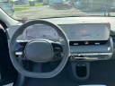 Thumbnail image of 2023 Hyundai IONIQ 5 at Vision Hyundai Webster
