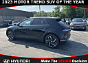 Thumbnail image of 2023 Hyundai IONIQ 5 at Vision Hyundai Webster