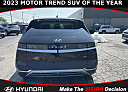 Thumbnail image of 2023 Hyundai IONIQ 5 at Vision Hyundai Webster