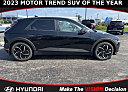 Thumbnail image of 2023 Hyundai IONIQ 5 at Vision Hyundai Webster