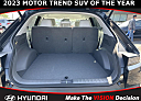 Thumbnail image of 2023 Hyundai IONIQ 5 at Vision Hyundai Webster