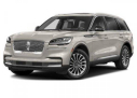 Thumbnail image of 2023 Lincoln Aviator at Five Star Ford